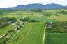 Land for sale in Huai Sai Nua, Phetchaburi