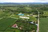 Land for sale in Huai Sai Nua, Phetchaburi