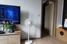 1 Bedroom Condo for sale in KAWA HAUS, Phra Khanong Nuea, Bangkok near BTS On Nut