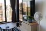 1 Bedroom Condo for sale in KAWA HAUS, Phra Khanong Nuea, Bangkok near BTS On Nut