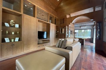 1 Bedroom House for rent in Kamala, Phuket