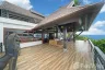 4 Bedroom Villa for rent in Kamala, Phuket