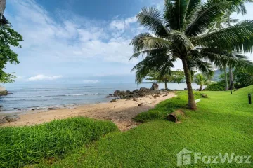 4 Bedroom Villa for rent in Kamala, Phuket