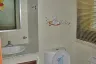 2 Bedroom Condo for sale in Le Premier 2, Khlong Tan Nuea, Bangkok near BTS Thong Lo