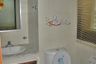 2 Bedroom Condo for sale in Le Premier 2, Khlong Tan Nuea, Bangkok near BTS Thong Lo