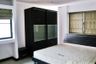 2 Bedroom Condo for sale in Le Premier 2, Khlong Tan Nuea, Bangkok near BTS Thong Lo
