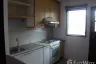 2 Bedroom Condo for sale in Le Premier 2, Khlong Tan Nuea, Bangkok near BTS Thong Lo