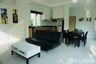 2 Bedroom Villa for rent in Sivana Gardens Pool Villas, Nong Kae, Prachuap Khiri Khan