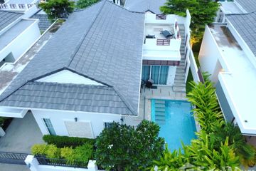 2 Bedroom Villa for rent in Sivana Gardens Pool Villas, Nong Kae, Prachuap Khiri Khan