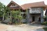 2 Bedroom House for sale in Bang Phra, Chonburi