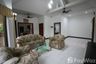 2 Bedroom House for rent in Pattaya Hill Village 1, Nong Prue, Chonburi