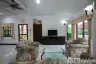 2 Bedroom House for rent in Pattaya Hill Village 1, Nong Prue, Chonburi