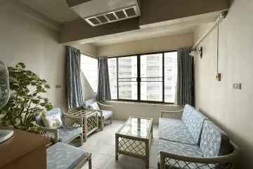 2 Bedroom Condo for sale in Na Kluea, Chonburi