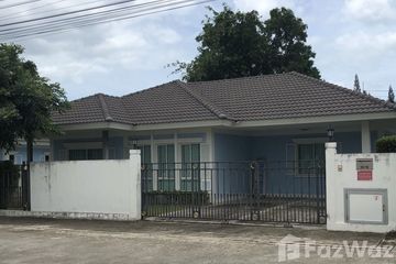 3 Bedroom House for sale in Hin Lek Fai, Prachuap Khiri Khan