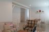 3 Bedroom House for sale in lavalleeville Huahin, Hin Lek Fai, Prachuap Khiri Khan