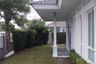 3 Bedroom House for sale in lavalleeville Huahin, Hin Lek Fai, Prachuap Khiri Khan