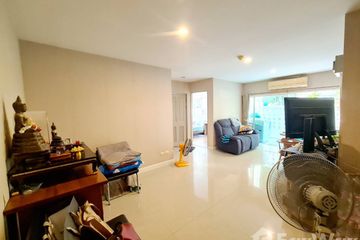 2 Bedroom Condo for sale in Bang Wa, Bangkok near MRT Phetkasem 48