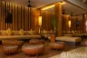 100 Bedroom Hotel / Resort for sale in Choeng Thale, Phuket