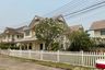 3 Bedroom House for sale in Nong Han, Chiang Mai