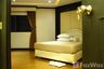 2 Bedroom Condo for sale in Sathorn Gardens, Thung Maha Mek, Bangkok near MRT Lumpini