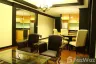 2 Bedroom Condo for sale in Sathorn Gardens, Thung Maha Mek, Bangkok near MRT Lumpini