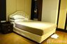 2 Bedroom Condo for sale in Sathorn Gardens, Thung Maha Mek, Bangkok near MRT Lumpini
