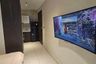 Condo for rent in The Point Pratumnak, Nong Prue, Chonburi