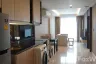 1 Bedroom Condo for sale in Choeng Thale, Phuket