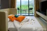1 Bedroom Condo for sale in Choeng Thale, Phuket