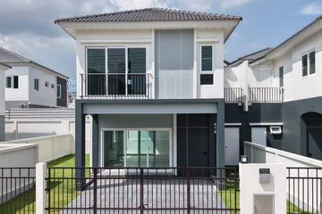 3 Bedroom Commercial for sale in Wichit, Phuket