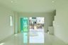 3 Bedroom Commercial for sale in Wichit, Phuket