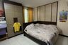 2 Bedroom Villa for sale in Hua Hin Panorama Resort, Pak Nam Pran, Prachuap Khiri Khan