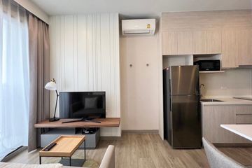 1 Bedroom Condo for rent in Si Racha, Chonburi