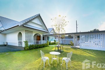 3 Bedroom House for sale in San Pu Loei, Chiang Mai