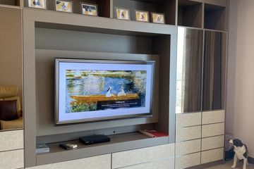 2 Bedroom Condo for sale in Thanon Phaya Thai, Bangkok near Airport Rail Link Ratchaprarop