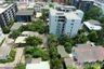 2 Bedroom Condo for Sale or Rent in 59 Heritage, Khlong Tan Nuea, Bangkok near BTS Thong Lo