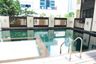 2 Bedroom Condo for Sale or Rent in 59 Heritage, Khlong Tan Nuea, Bangkok near BTS Thong Lo