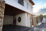 3 Bedroom Villa for sale in Rawai, Phuket