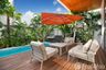 3 Bedroom Villa for sale in Rawai, Phuket