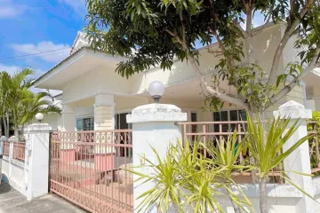3 Bedroom House for rent in Eastiny Park 5, Bang Sare, Chonburi