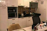 2 Bedroom Condo for sale in Sukhumvit Living Town, Khlong Toei Nuea, Bangkok near MRT Phetchaburi