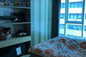 2 Bedroom Condo for sale in Sukhumvit Living Town, Khlong Toei Nuea, Bangkok near MRT Phetchaburi