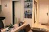 2 Bedroom Condo for sale in Sukhumvit Living Town, Khlong Toei Nuea, Bangkok near MRT Phetchaburi