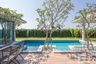 3 Bedroom Villa for rent in Thap Tai, Prachuap Khiri Khan