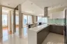3 Bedroom Condo for sale in Q Langsuan, Lumpini, Bangkok near BTS Ratchadamri