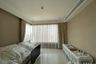 3 Bedroom Condo for Sale or Rent in Q Langsuan, Lumpini, Bangkok near BTS Ratchadamri