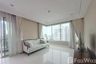 3 Bedroom Condo for Sale or Rent in Q Langsuan, Lumpini, Bangkok near BTS Ratchadamri
