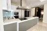 3 Bedroom Condo for sale in Q Langsuan, Lumpini, Bangkok near BTS Ratchadamri