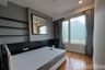 3 Bedroom Condo for sale in Q Langsuan, Lumpini, Bangkok near BTS Ratchadamri