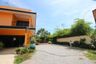 3 Bedroom House for sale in Hua Hin, Prachuap Khiri Khan